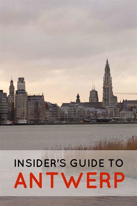 the insiders belgie|The Insiders, Antwerpen 